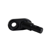 Hamax Mounts & Spares - Hamax Outback Extra Bike Hitch